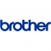 Brother | STS Toner