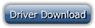 Driver Download | STS Toner