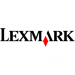 Lexmark | STS Toner