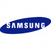 Samsung | STS Toner