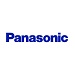 Panasonic | STS Toner